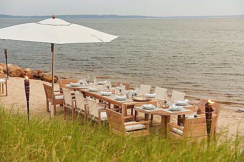 8-10 Old Lazy Point Road, Amagansett, NY, 11930, USA, Greenport West, New York, United States. - Photo 7