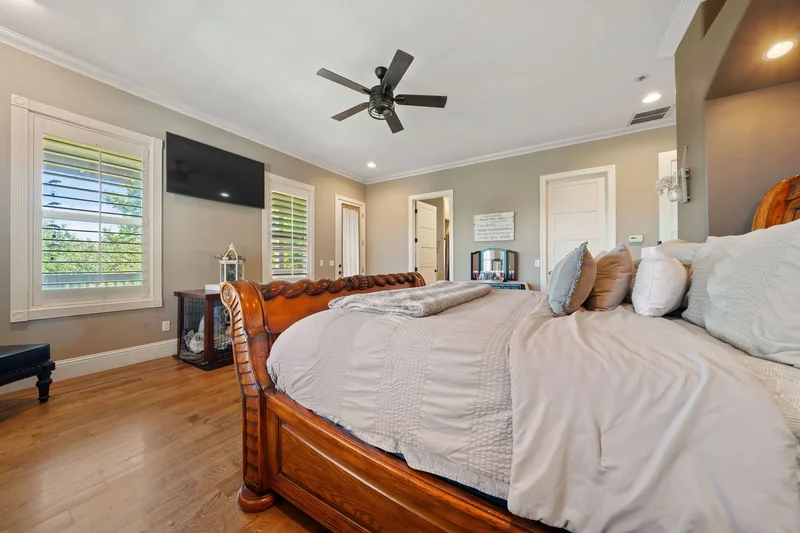 6030 Stony Creek Road , Jackson, CA 95642, Ione, California, United States. - Photo 31