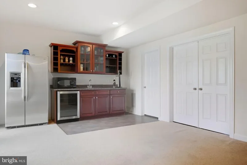 36514 WINDING OAK PL PLACE, PURCELLVILLE, VA 20132, Purcellville, Virginia, United States. - Photo 110