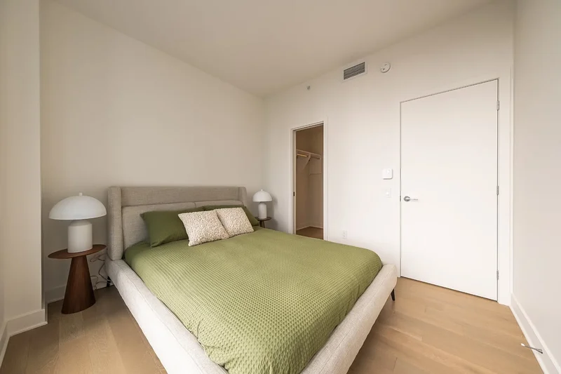 1200 Rue Drummond, Apt. 1004, Montreal, QC H3G1V7, Montreal, Quebec, Canada. - Photo 24