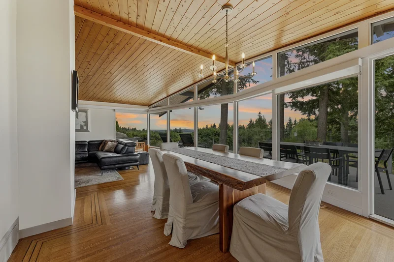 4375 Woodcrest Road, West Vancouver, BC V7S 2V9, West Vancouver, British Columbia, Canada. - Photo 10