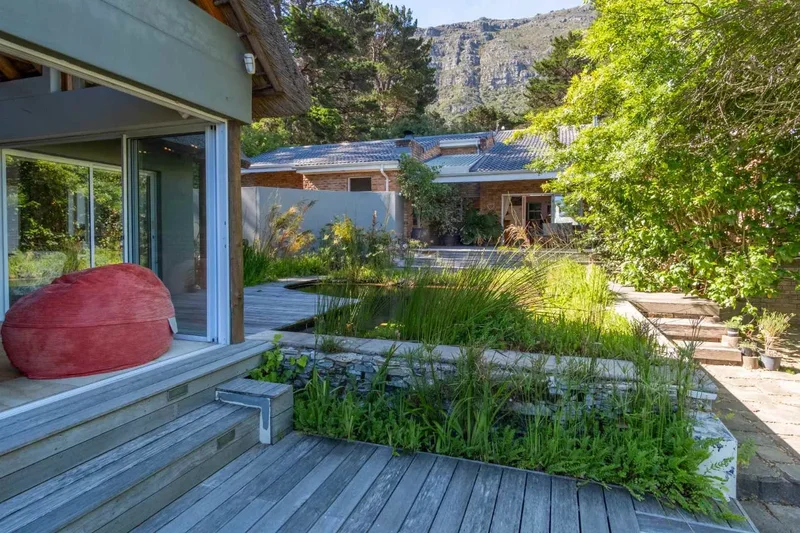 Cape Town, Western Cape, South Africa. - Photo 13