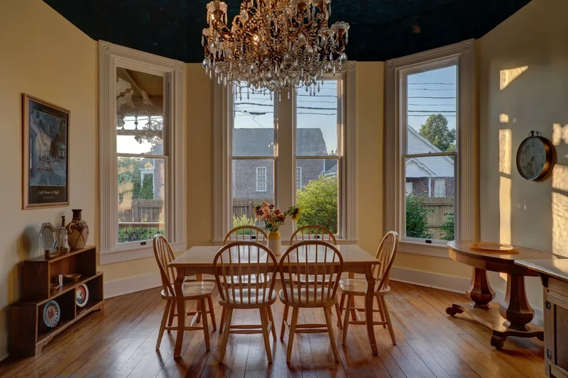 305 4th Ave S, Franklin, Tennessee, United States. - Photo 31