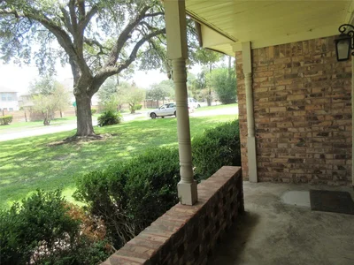 Thumbnail 25