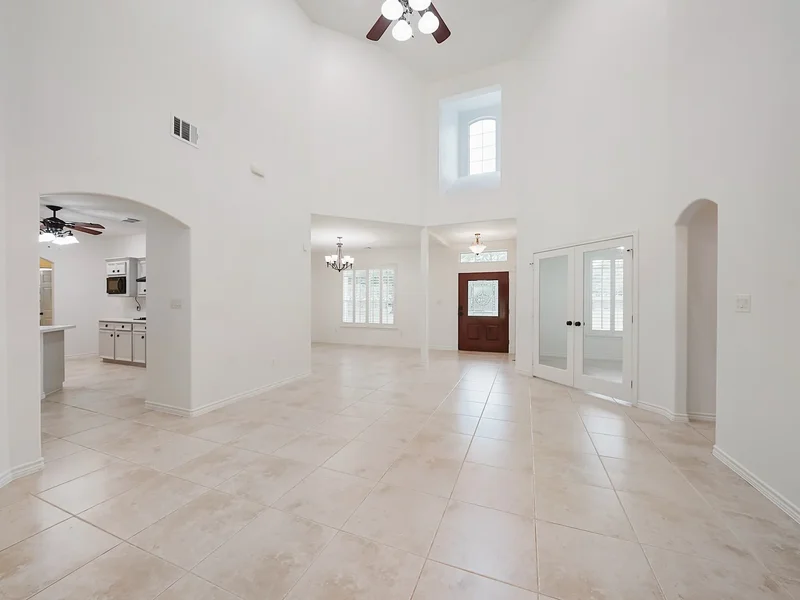 1401 Heritage S, Richmond, TX 77406, Richmond, Texas, United States. - Photo 32