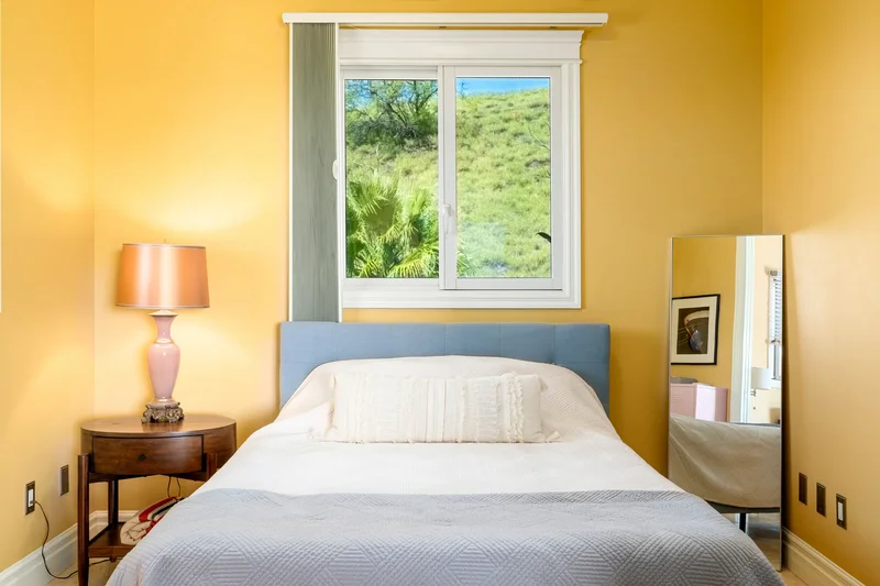59-400 Pupu Place , Kamuela, HI 96743, Waimea, Hawaii, United States. - Photo 9