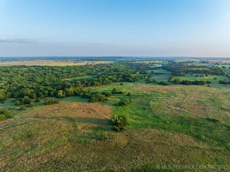 24609 E Lakeview Road, Yale, OK 74085, Yale, Oklahoma, United States. - Photo 81