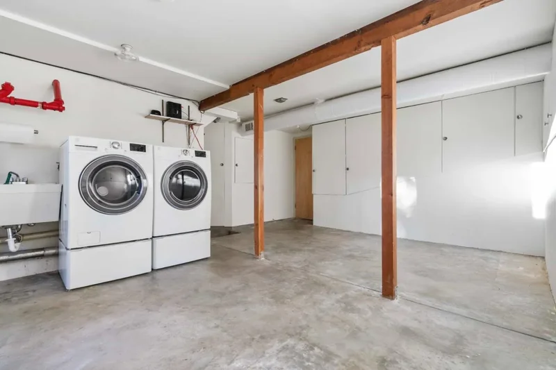 21 Colorados Drive, Millbrae, California, United States. - Photo 39