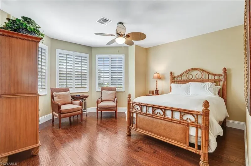 5640 Williams DR, Fort Myers Beach, Florida, United States. - Photo 17