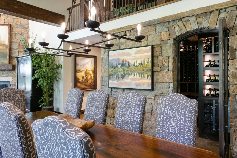 179 South Fairway Drive , Beaver Creek, CO 81620, Avon, Colorado, United States. - Photo 23