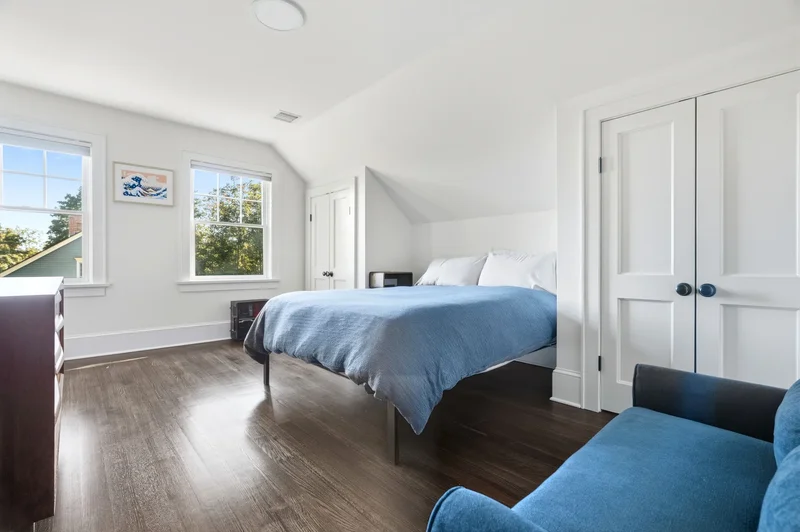 112 Lexow Ave, Nyack, NY 10960, Nyack, New York, United States. - Photo 22