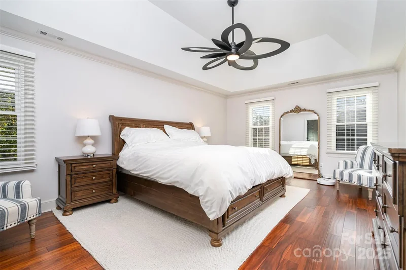 14803 Middlethorpe Lane, Huntersville, NC 28078, Huntersville, North Carolina, United States. - Photo 1