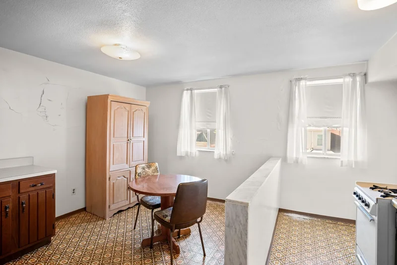 3437 Parkview Avenue, Pittsburgh, PA 15213, Pittsburgh, Pennsylvania, United States. - Photo 21