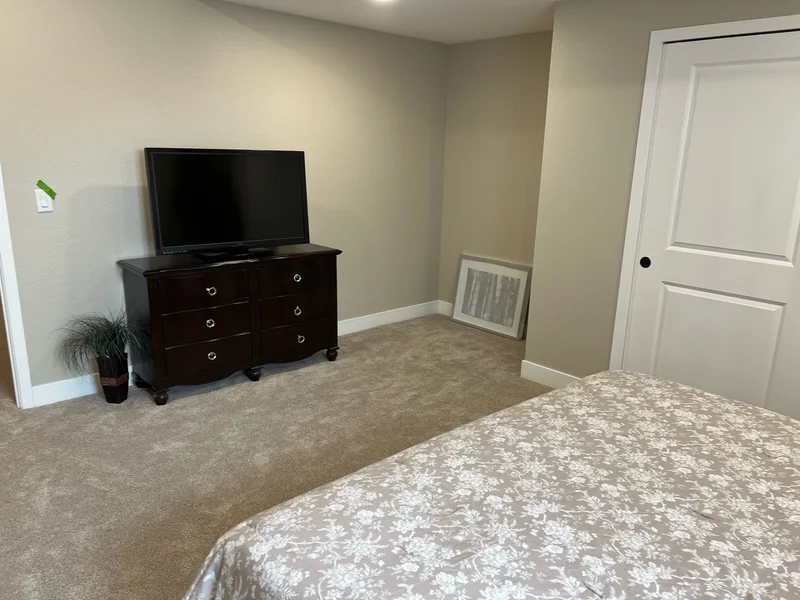 7358 Canyonpoint Road , Castle Pines, CO 80108, Castle Rock, Colorado, United States. - Photo 46