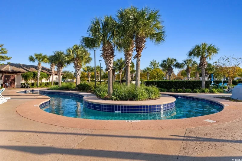 720 Satterwhite Way, Myrtle Beach, SC 29577, Myrtle Beach, South Carolina, United States. - Photo 38