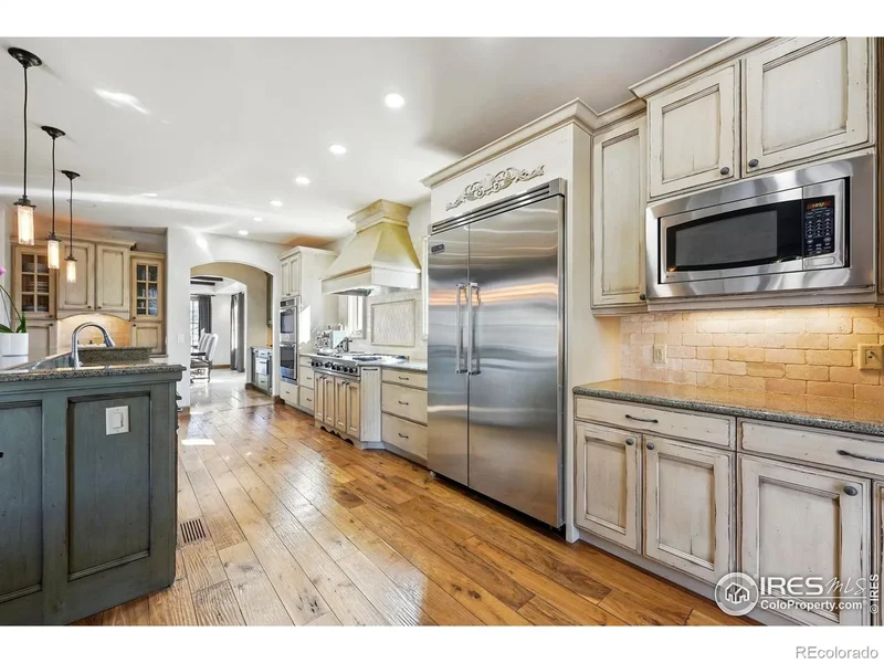 1652 Poplar Avenue, Boulder, Colorado, United States. - Photo 11