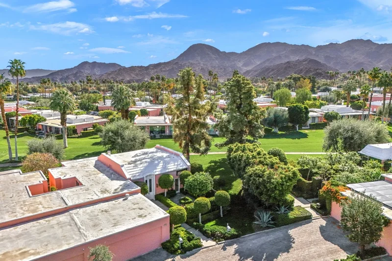 47204 El Agadir , Palm Desert, CA 92260, Palm Desert, California, United States. - Photo 42
