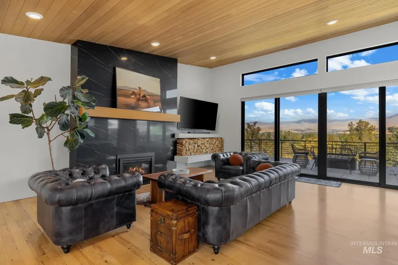 4008 W Edgemont Street, Boise, ID 83706-2402, Boise, Idaho, United States. - Photo 17