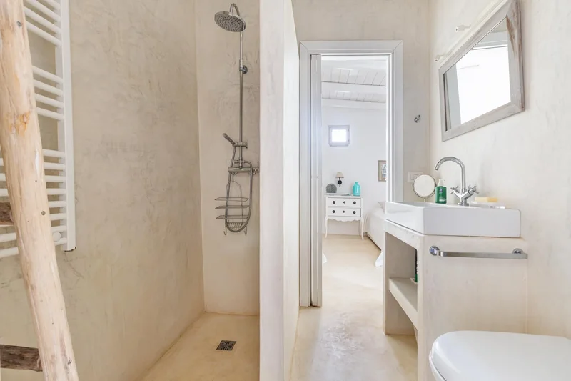 73050 Salve, Province of Lecce, Italy, Salve, Apulia, Italy. - Photo 43
