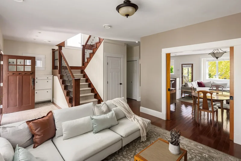 4804 Elgin Street, Vancouver, BC, V5V4S2, CANADA, Vancouver, British Columbia, Canada. - Photo 38
