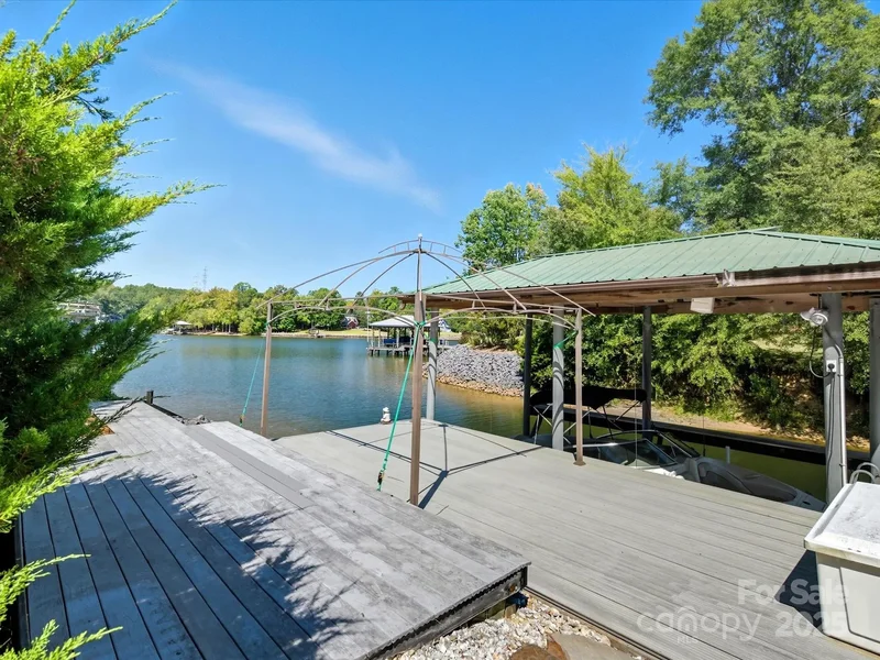 524 River Lake Court, Fort Mill, SC 29708, Fort Mill, South Carolina, United States. - Photo 13