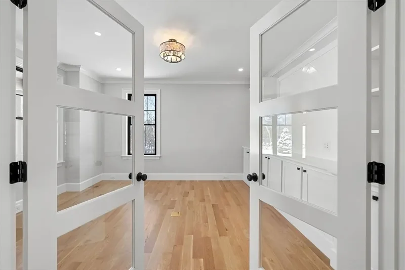 17 Whisper Way, Hopkinton, MA, 01748, USA, Hopkinton, Massachusetts, United States. - Photo 25
