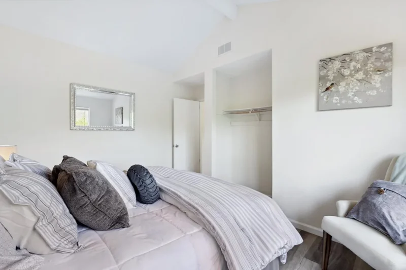 1291 Royal Crest Drive, San Jose, California, United States. - Photo 7
