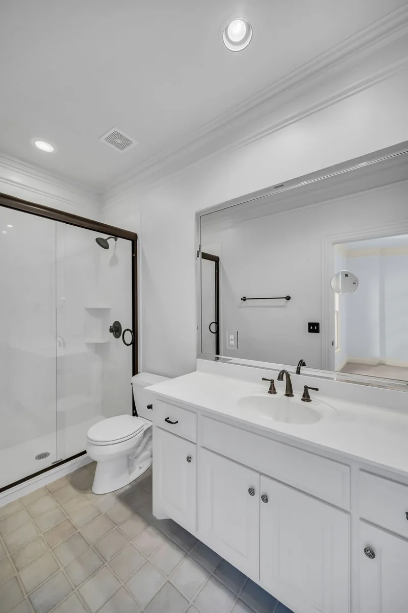 508 Lake Valley Ct, Franklin, Tennessee, United States. - Photo 47