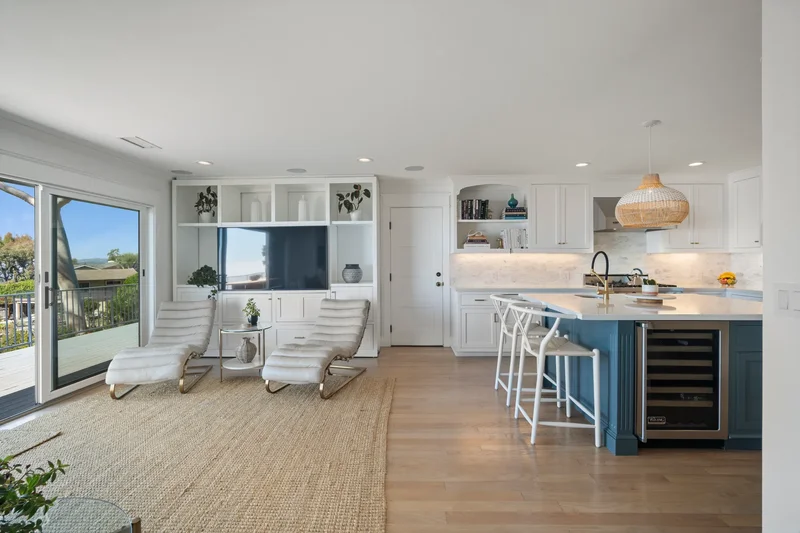 2855 Zell Drive , Laguna Beach, CA 92651, Laguna Beach, California, United States. - Photo 5