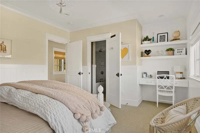 546 E Mariposa Drive, Redlands, CA 92373, Redlands, California, United States. - Photo 33
