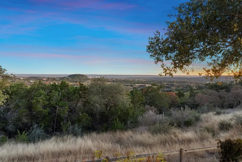 193 W Ledge Stone Drive, Fredericksburg, Texas, United States. - Photo 8