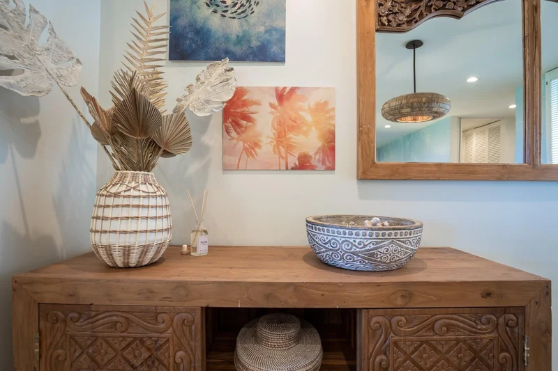 3300 Wailea Alanui Dr, Kihei, HI 96753, Kihei, Hawaii, United States. - Photo 19