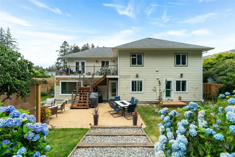 7209 Austins Pl, Sooke, British Columbia, Canada. - Photo 33