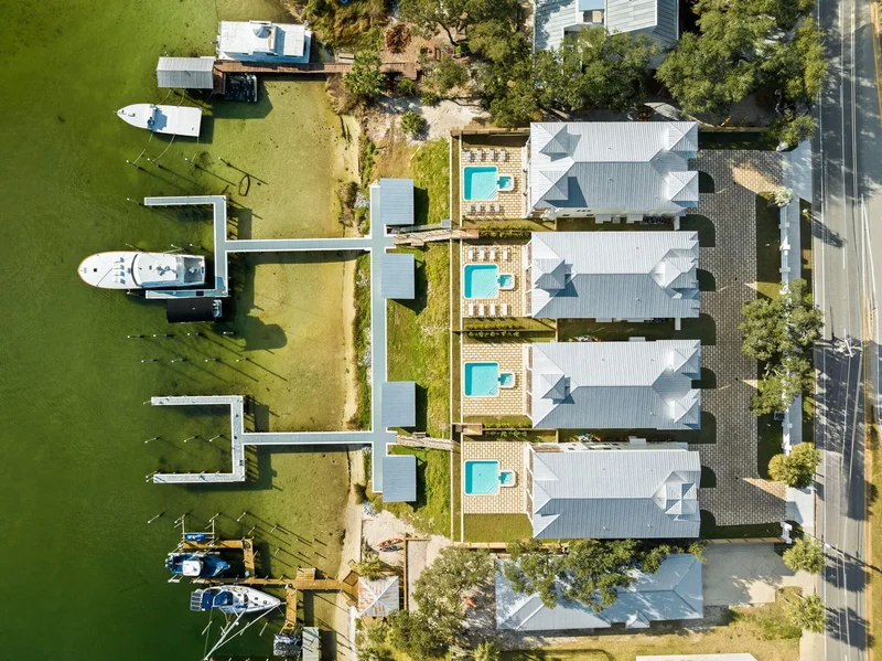 Destin, Florida, United States. - Photo 117