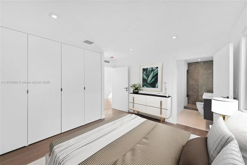 120 NE 49th St, Miami, Florida, United States. - Photo 23