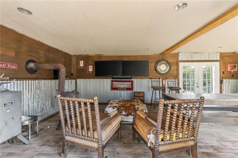 16620 Birch Street, Overland Park, KS 66085, Overland Park, Kansas, United States. - Photo 15