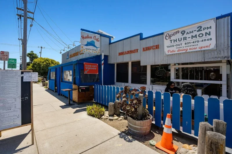 1430 Merrill Street, Santa Cruz, California, United States. - Photo 10