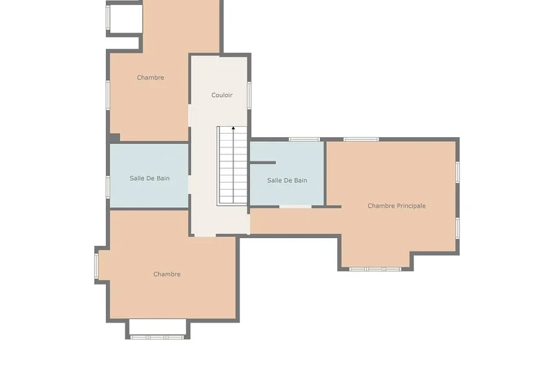 32 Av. Shorncliffe, Westmount, QC H3Y1B2, Westmount, Quebec, Canada. - Photo 43
