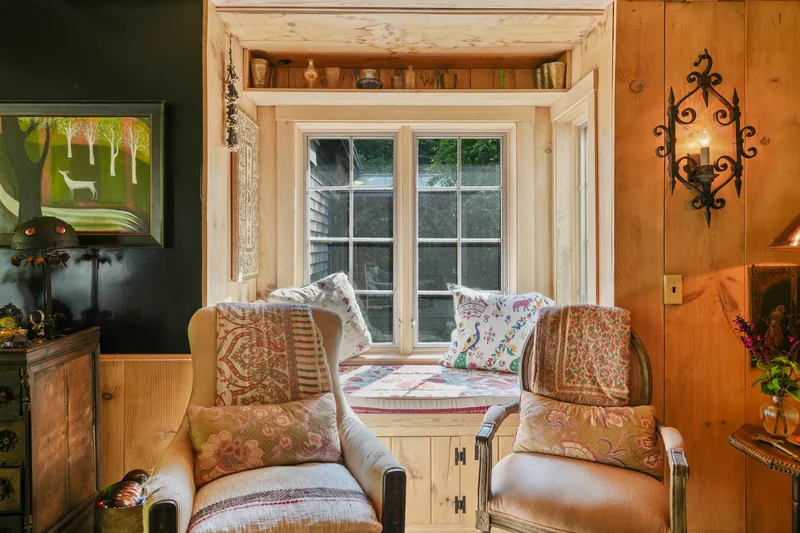 157 Ben Chase Road, West Tisbury, MA 02575, Oak Bluffs, Massachusetts, United States. - Photo 10