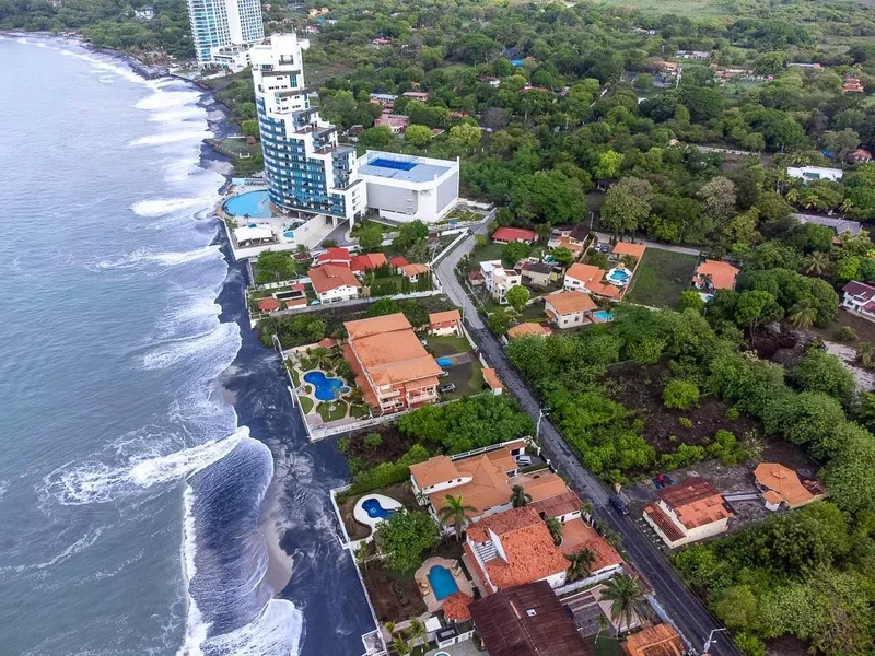 Chame AVENIDA A, Coloncito, Provincia de Panamá Oeste, Panama. - Photo 26