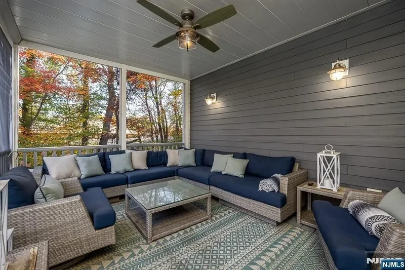 49 North Avenue, Montvale, NJ, 07645, USA, Montvale, New Jersey, United States. - Photo 42