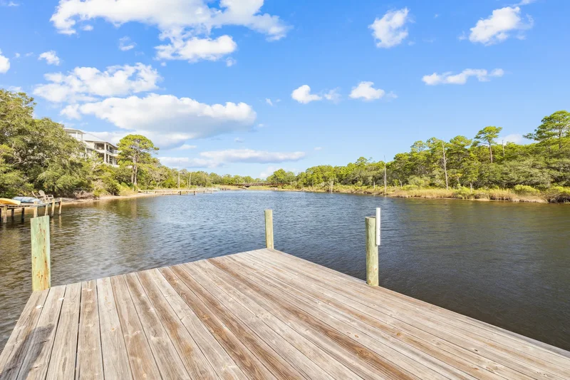219 Blue Lake Road , Santa Rosa Beach, FL 32459, Santa Rosa Beach, Florida, United States. - Photo 7
