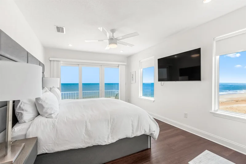 2719 S Ponte Vedra Boulevard, Ponte Vedra Beach, FL 32082, Nocatee, Florida, United States. - Photo 4