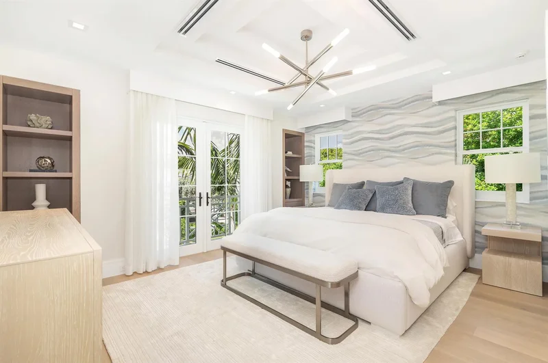 223 Monterey Road, Palm Beach, Florida, United States. - Photo 35