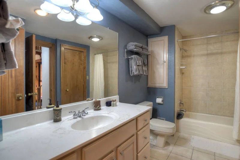 73 S Tamarron Drive #870 , Durango, CO 81301, Durango, Colorado, United States. - Photo 18