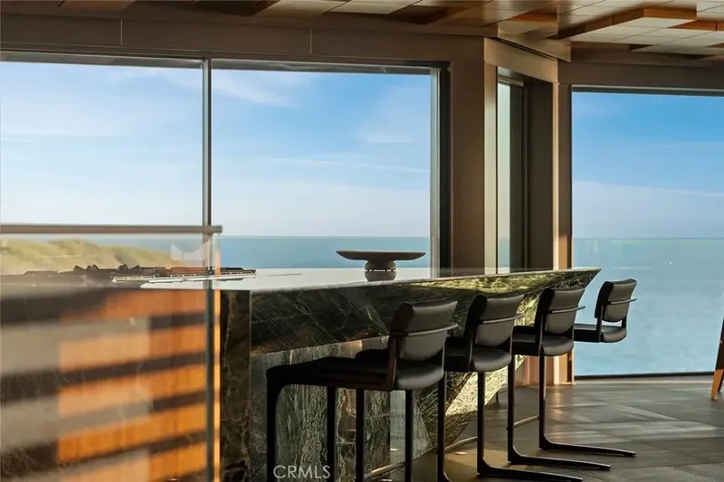 3 N La Senda, Laguna Beach, California, United States. - Photo 35