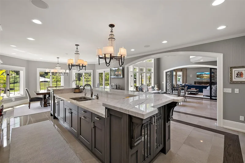 5466 Orchard Ridge Drive, Rochester, MI, 48306, USA, Rochester, Michigan, United States. - Photo 55
