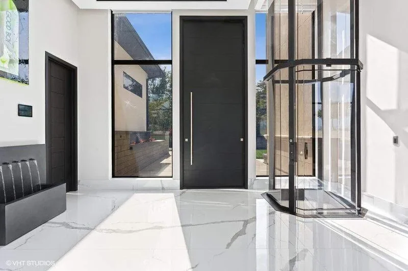 639 Sul Lago, Benton Harbor, MI, 49022, USA, Benton Harbor, Michigan, United States. - Photo 10