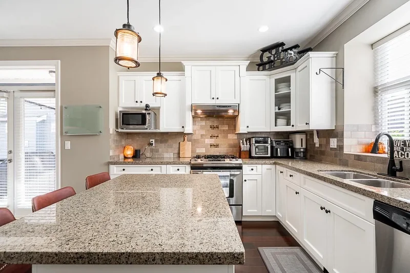 20840 69 Avenue, Langley Township, British Columbia, Canada. - Photo 21