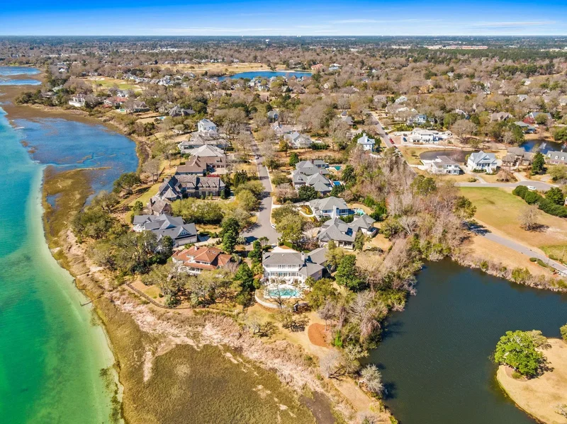 1200 Great Oaks Drive , Wilmington, NC 28405, Wilmington, North Carolina, United States. - Photo 76